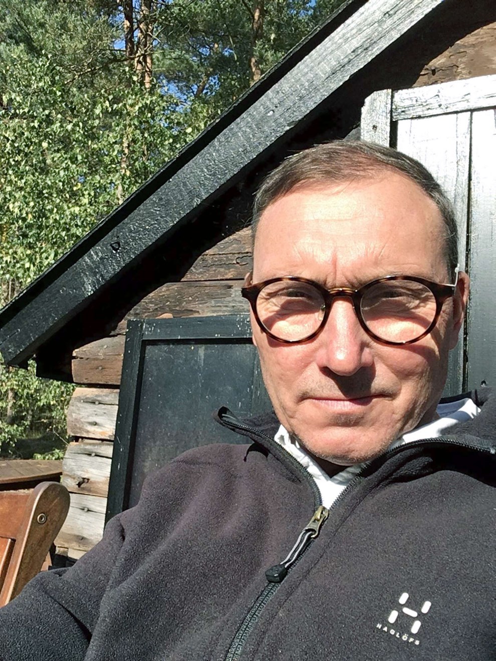 Bornholmere indstillet til fornem pris Bornholmere indstillet til fornem pris