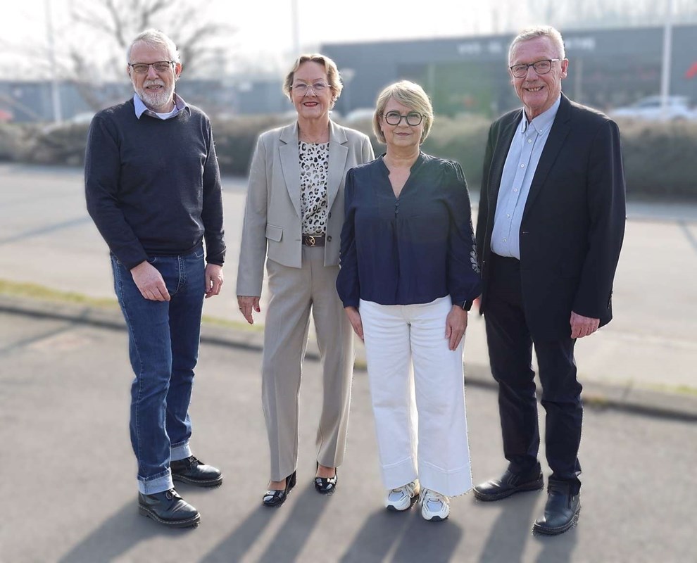 Bornholm skal bygges p fllesskab