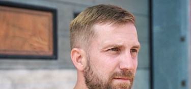 Vi sætter velfærden først!