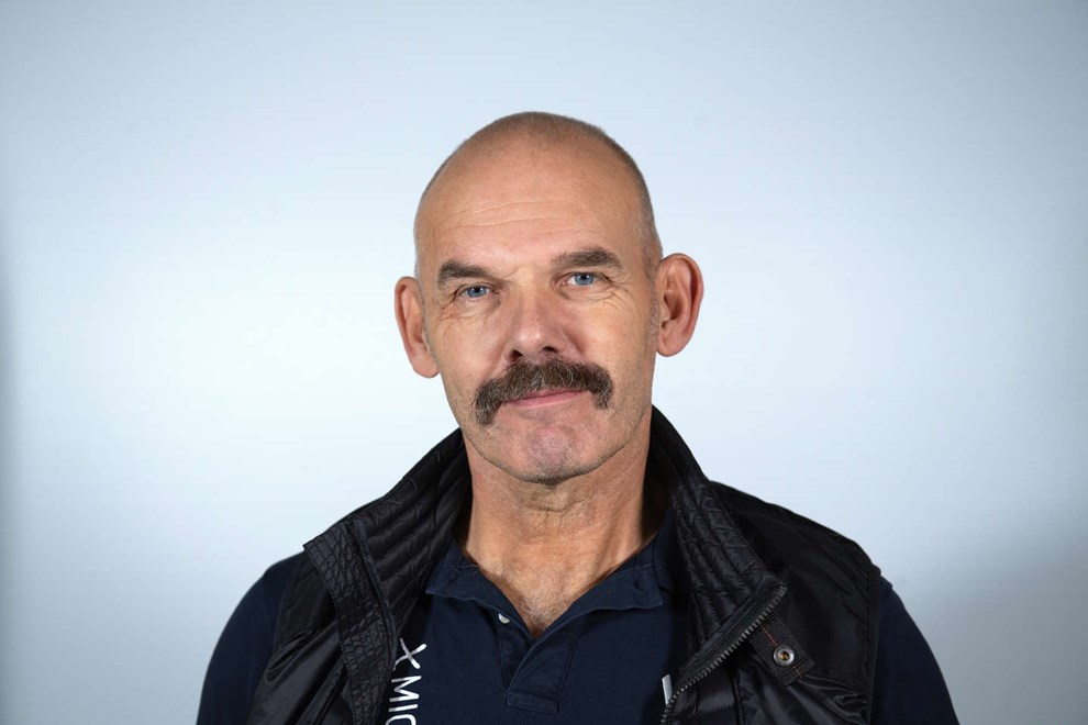 Velfrden fr den grnne omstilling