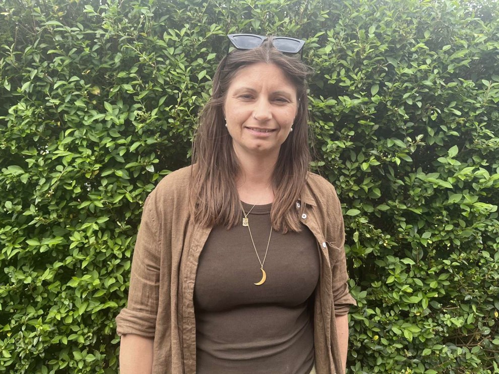 Danmarks bedste sted at være børnefamilie Danmarks bedste sted at være børnefamilie