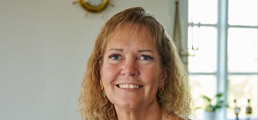 Ja til flexboliger – men med måde