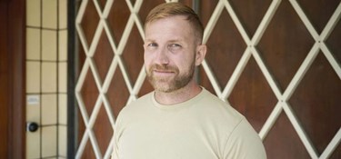 Bornholm skal ikke glemmes i den nye region