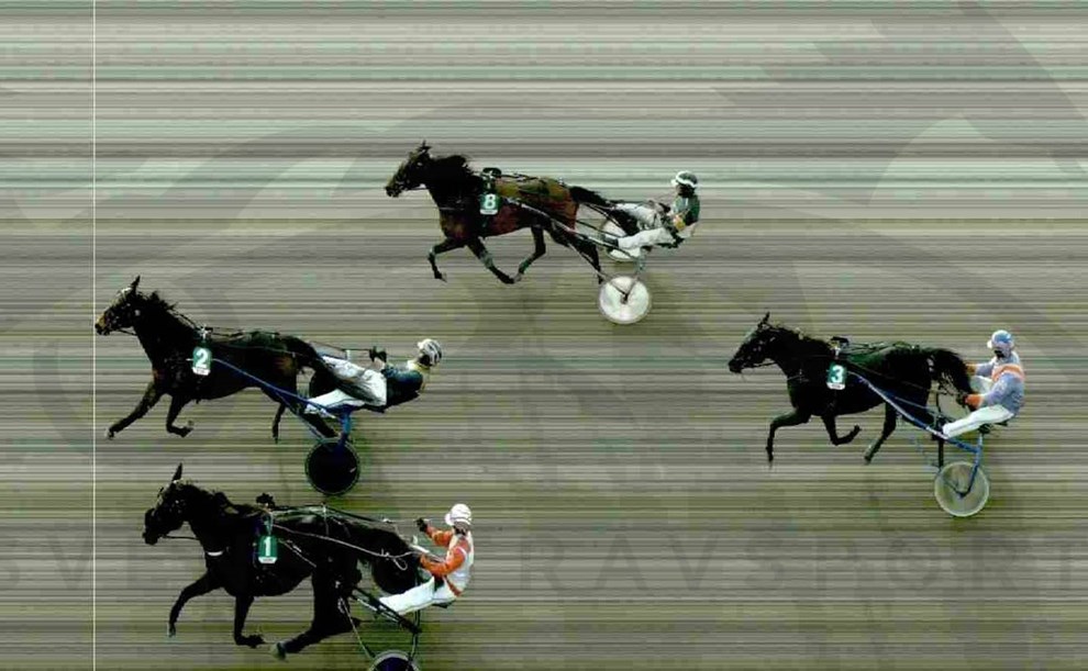 Cash For Dash vandtmlfotosejr i Malm