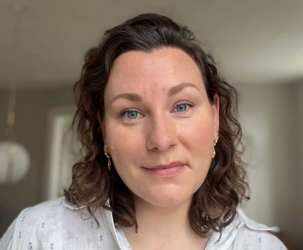 Skolevgring: Vi m ikke tabe flere brn i skolen