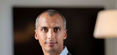 Minister: Problemerne forsvinder ikke bare sådan lige