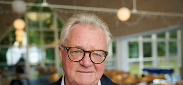 Energiøen bliver en kæmpe gevinst for Bornholm