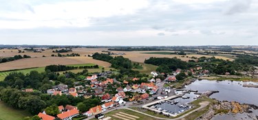 Bopælspligt splitter kandidaterne: Skal reglerne skærpes eller bevares?