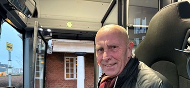 Bornholm har brug for frihed i BAT