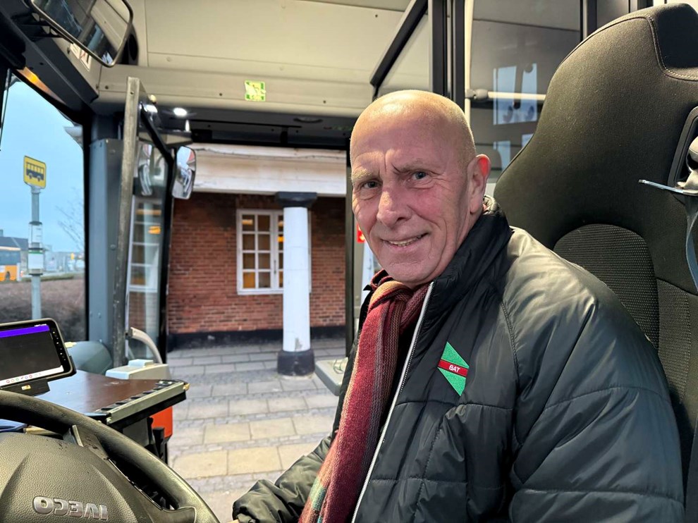 Bornholm har brug for frihed i BAT