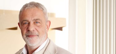 Kritik af den bornholmske presse