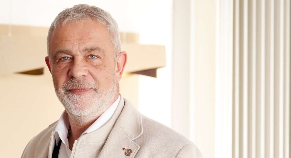 Kritik af den bornholmske presse Kritik af den bornholmske presse