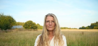 Fremtiden bliver ikke bygget på fronter