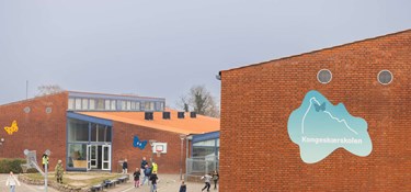 Stor ærgrelse over afsked