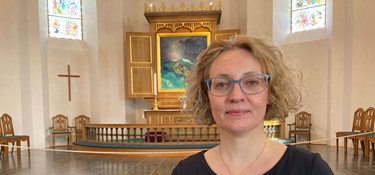 Vielse af to af samme køn splitter – men løsningen er enkel