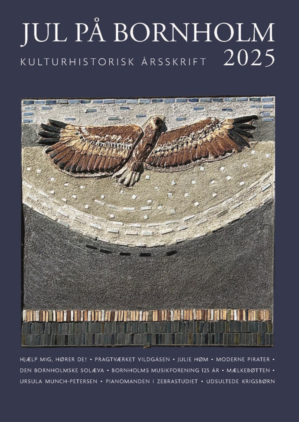 93 år – og sprællevende 93 år – og sprællevende