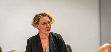 Van Sabben afviser panik: 'Jeg plejer at lave en god slutspurt'