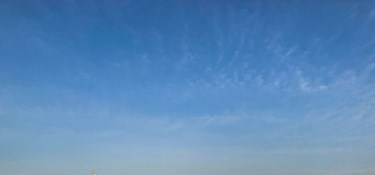 Ingen løfter om ekstra plads til gods