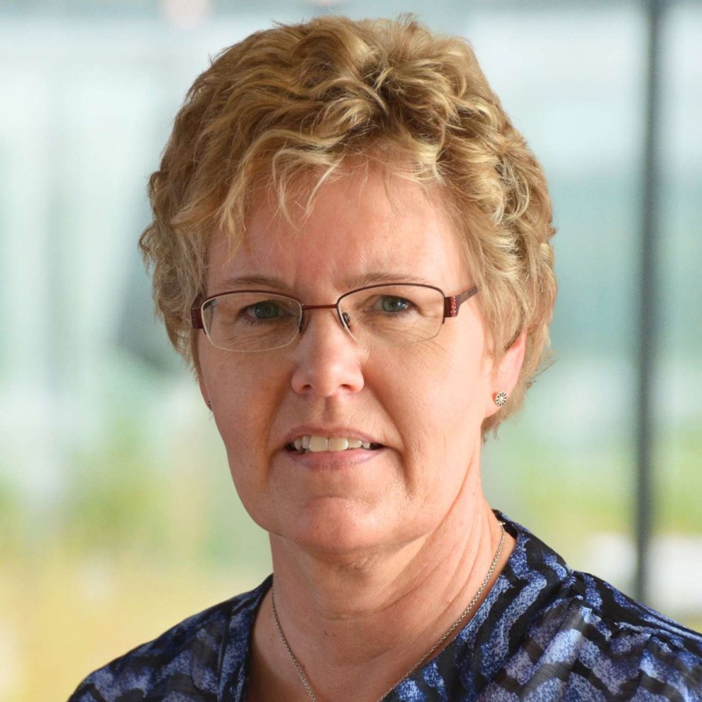 40 rs jubilum p Kannikegrd