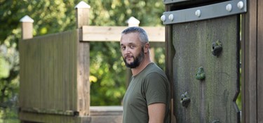 Hvem tager ansvar for vores pressede pædagoger og lærere?