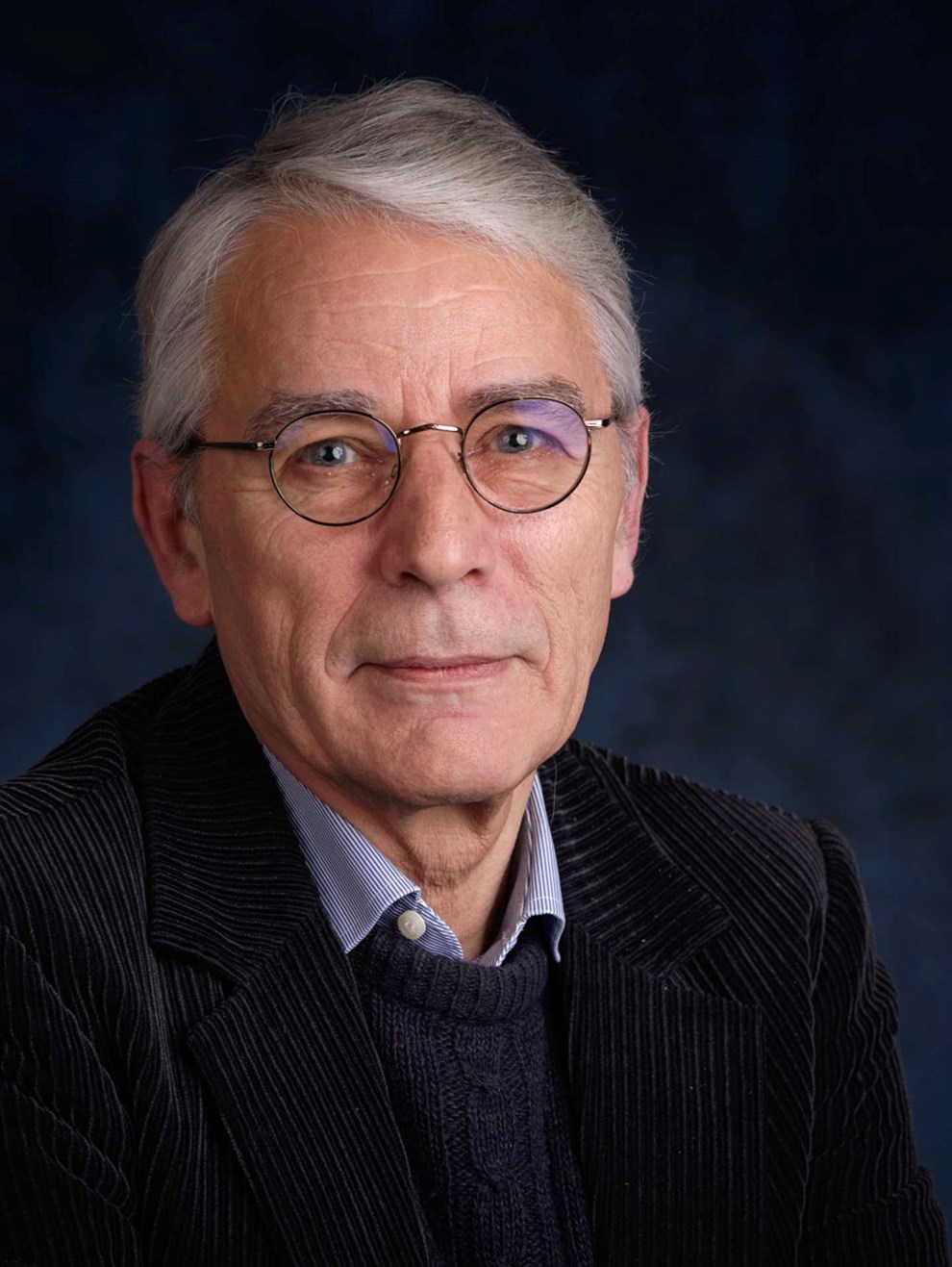 ADHD og sprog gr hnd i hnd