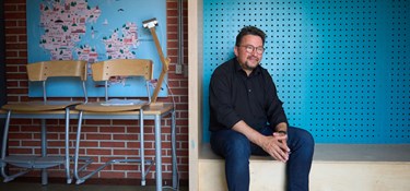 Kommunale medarbejdere risikerer bøder, hvis de laver fejl: 'Der mangler tillid'