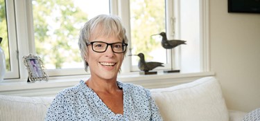 Drop den nemme retorik om “unødvendig administration”