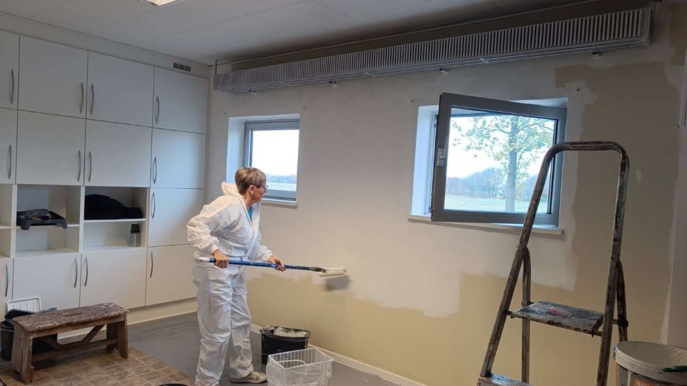 De fr tunge arme fr kbmanden bner