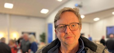 Topstyring kvæler de unges demokratiske engagement