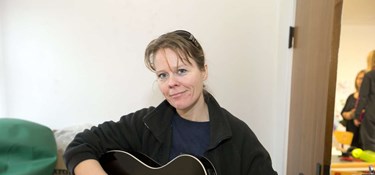 En masse lokale får penge