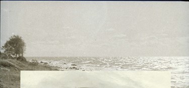 Til samling! De ufortalte historier er på gaden