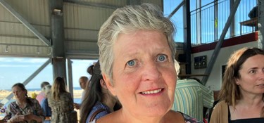 Giver stor røffel: Kritik er helt forfejlet