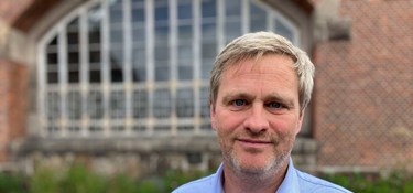 Mange mulige arbejdspladser på spil