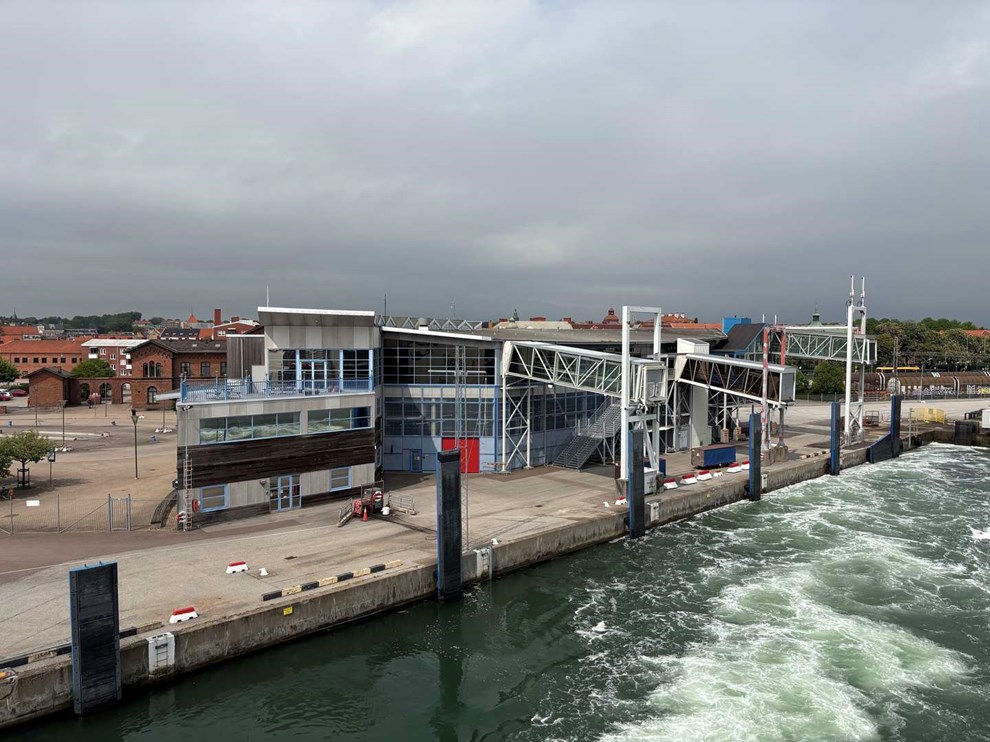 Vakte stor opsigt: Otte mneder senere venter vi stadig p evakueringsplanen