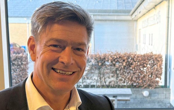 Skal vi samarbejde?