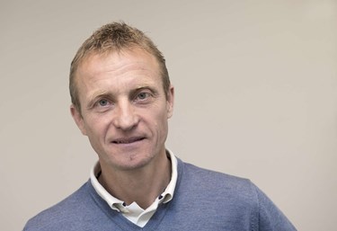 Hvad skal Bornholm leve af i fremtiden?