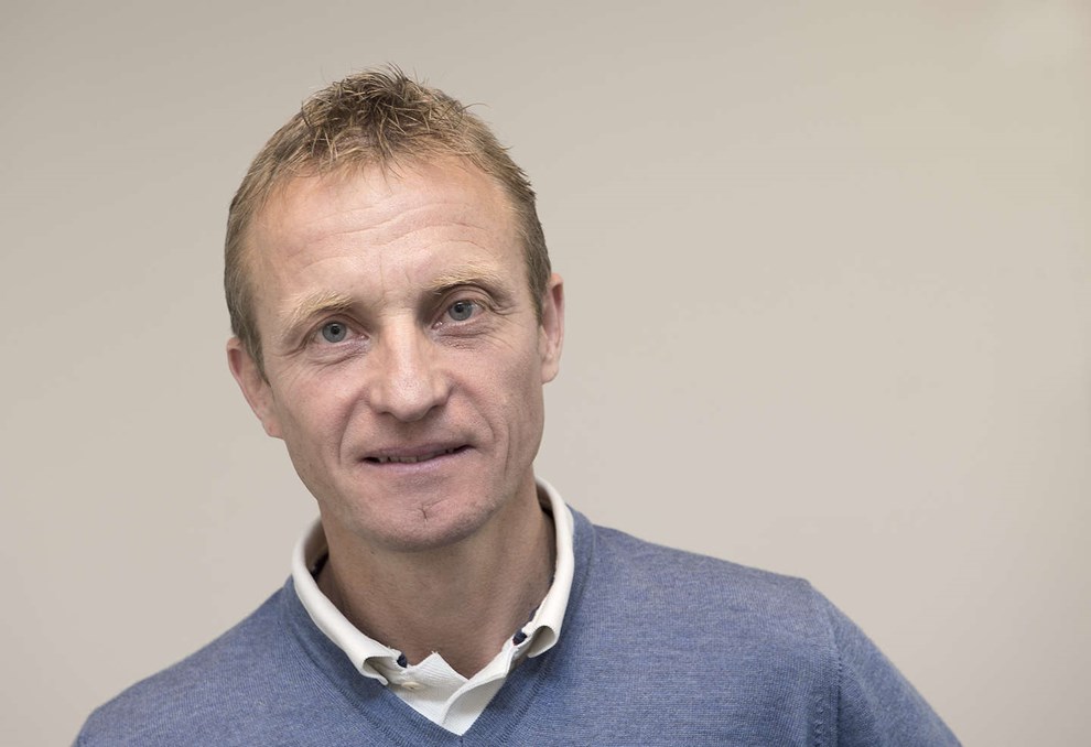 Hvad skal Bornholm leve af i fremtiden? Hvad skal Bornholm leve af i fremtiden?