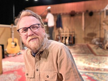 Modtog 350.000 ud af det bl  og de skal g til de sm