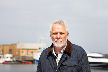 Hvis vi gr noget for Rnne, s gr vi noget for Bornholm 