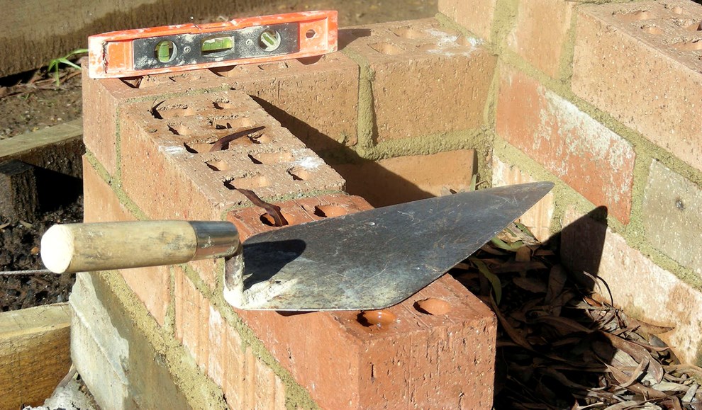 Bornholm i spil til særlig boligpulje Bornholm i spil til særlig boligpulje