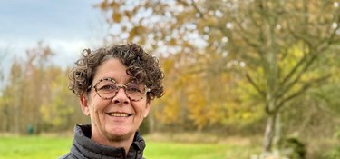 Bedemand stopper efter 32 år