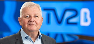 Hardys runde dag må vente til efter valget