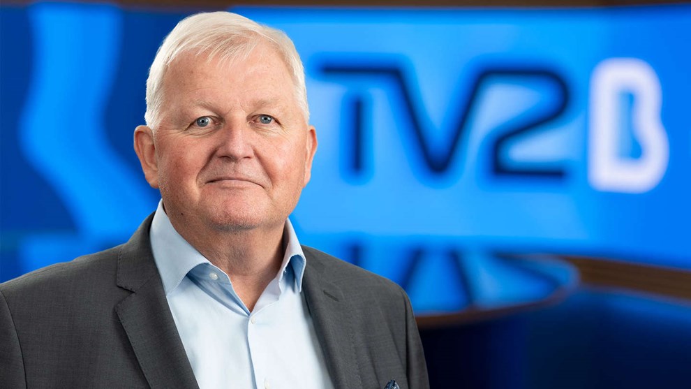 Hardys runde dag må vente til efter valget Hardys runde dag må vente til efter valget