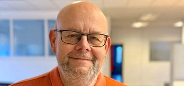 Ny valgstyrer i Rønne venter kritik: Hvor er de røde pølser?