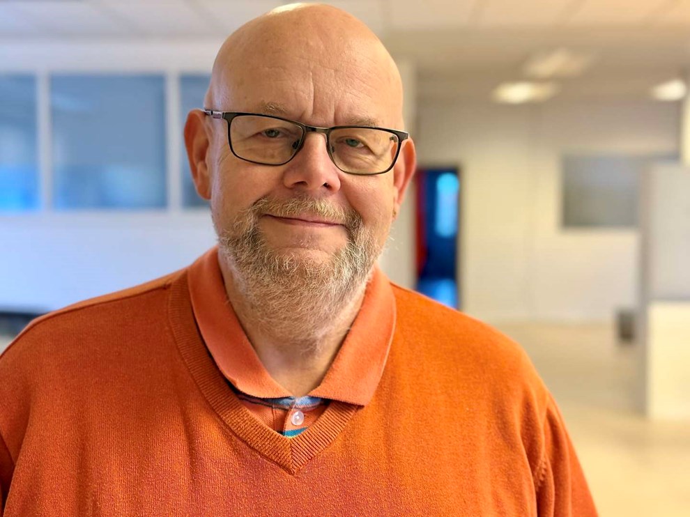 Ny valgstyrer i Rnne venter kritik: Hvor er de rde plser?