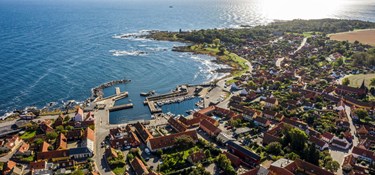 Kandidaternes drømmeplan: Sådan vil de vende befolkningskrisen