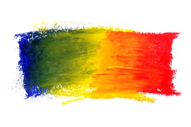 Partihop forbudt: 67 kandidater vil ikke skifte