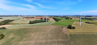 Vi gambler med fremtidens sundhed