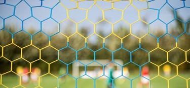 Hvorfor ikke drømme stort?