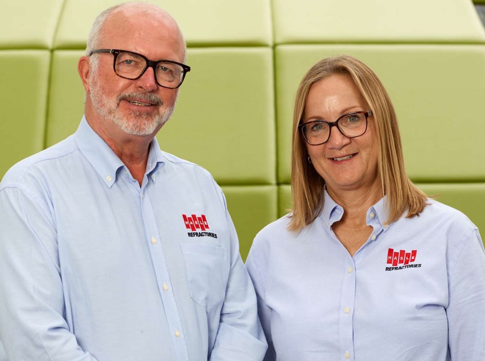 Slger til kapitalfond